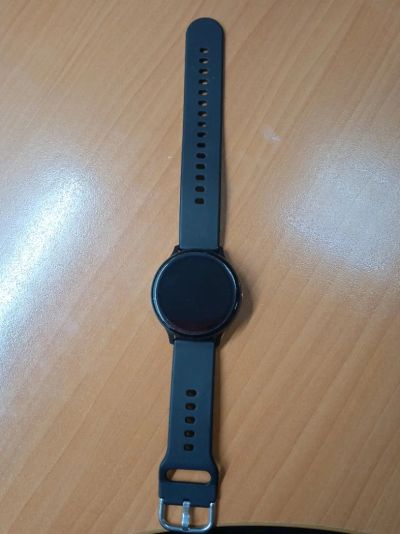 Лот: 18655266. Фото: 1. Смарт часы Smart Watch. Смарт-часы, фитнес-браслеты, аксессуары