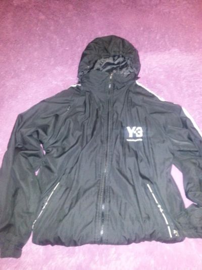 Лот: 9997996. Фото: 1. куртка. Верхняя одежда