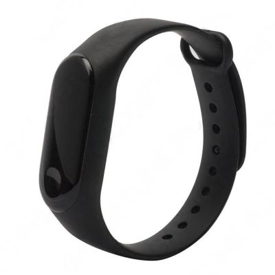 Лот: 22150671. Фото: 1. ФИТНЕС-БРАСЛЕТ SmartBand 3 CH. Смарт-часы, фитнес-браслеты, аксессуары