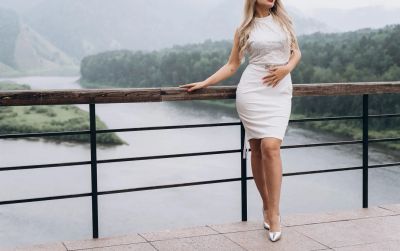Лот: 14386538. Фото: 1. Бомбическое платье 😻. Платья