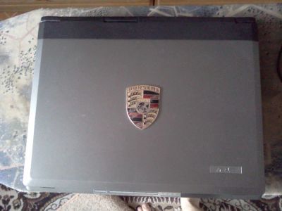 Лот: 4649763. Фото: 1. Asus A6000 (A6B00L). Ноутбуки