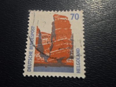 Лот: 17256847. Фото: 1. Марка для Вашей коллекции. №25935. Марки