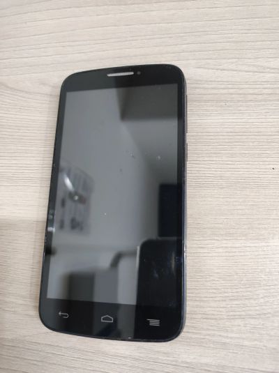 Лот: 19963322. Фото: 1. Телефон Alcatel One Touch 7041D. Смартфоны