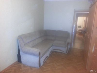 Лот: 9389092. Фото: 1. Диван угловой. Диваны