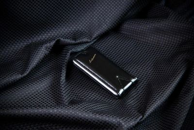 Лот: 9661432. Фото: 1. чехол на iPhone 7 plus. нат кожа. Чехлы, бамперы