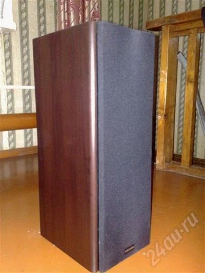 Лот: 670527. Фото: 1. Microlab solo3 mk2. Активные акустические системы