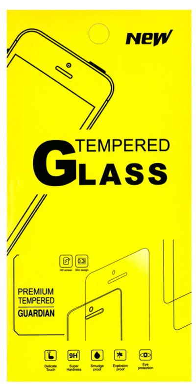 Лот: 8825609. Фото: 1. Защитное стекло Asus Zenfone 2... Защитные стёкла, защитные плёнки