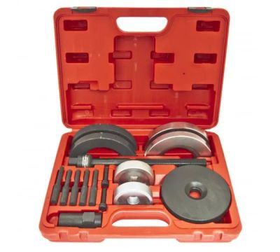 Лот: 20129544. Фото: 1. ER-86711 Набор приспособлений... Ручные инструменты для автомобиля