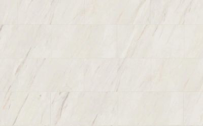 Лот: 17640625. Фото: 1. Ламинат Egger Германия King Size... Напольные покрытия