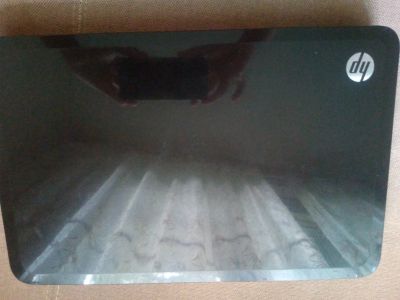Лот: 16339789. Фото: 1. Ноутбук acer g6-2302. Неисправный... Ноутбуки