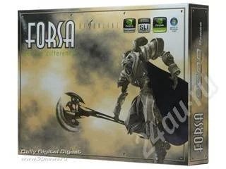 Лот: 178668. Фото: 1. Видеокарта nvidia 9600 GSO. Видеокарты