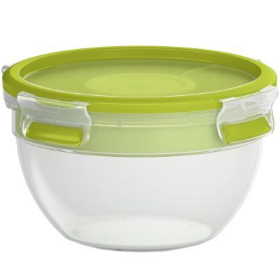 Лот: 24551592. Фото: 1. Контейнер Tefal MasterSeal To... Контейнеры, банки