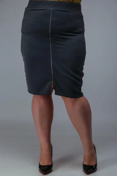 Лот: 8661009. Фото: 1. Юбка-карандаш. Юбки