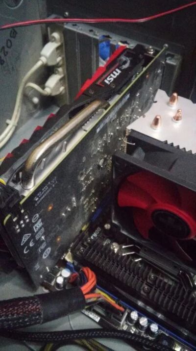 Лот: 11316361. Фото: 1. Corsair Dominator 16gb 1600mhz. Оперативная память
