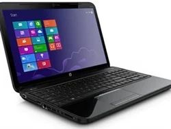 Лот: 2671498. Фото: 1. Новый мощный игровой HP PAVILION... Ноутбуки