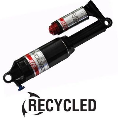 Лот: 4668579. Фото: 1. manitou evolver isx-4 222. Запчасти