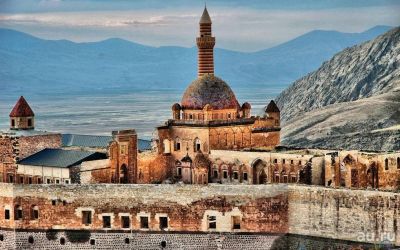 Лот: 13409913. Фото: 1. В Турцию по раннему бронированию. Туры, путёвки, билеты