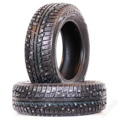 Лот: 2007602. Фото: 1. 185/65 R14 86T KW22. Шины