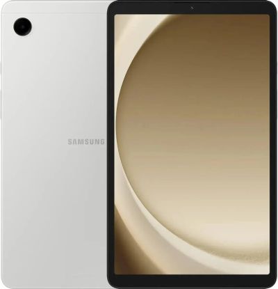 Лот: 21974865. Фото: 1. Планшет Samsung X110 Tab A9 4Gb... Планшеты