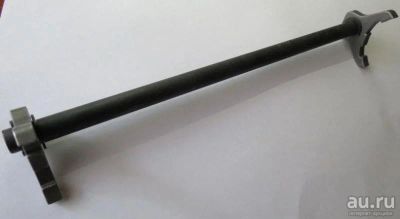 Лот: 9495466. Фото: 1. Ножевой шаблон JET JWP12-144. Запчасти