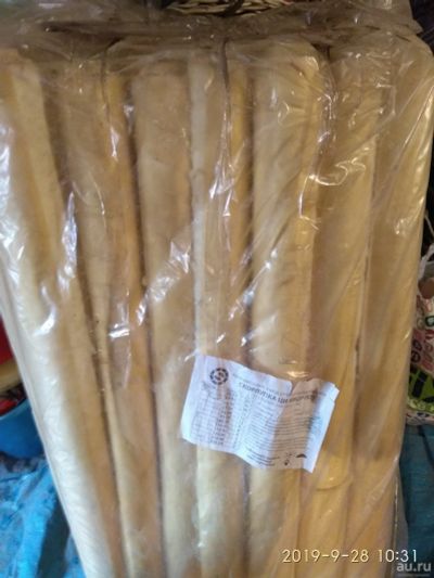 Лот: 18060143. Фото: 1. Продам скорлупу. Другое (строительные материалы)