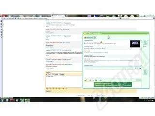 Лот: 253392. Фото: 1. Geforce 8800gts G92 512mb + Zalman... Другое (домашний быт)