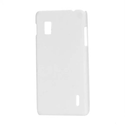 Лот: 3369340. Фото: 1. Чехол-накладка Moshi Soft Touch... Чехлы, бамперы