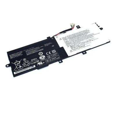 Лот: 24515220. Фото: 1. Аккумулятор OEM для ноутбука Lenovo... Другое (комплектующие)