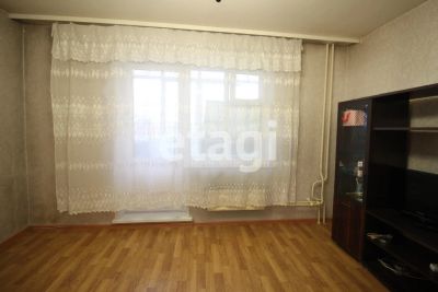 Лот: 25294585. Фото: 1. 2-комн. квартира , Красноярск... Квартиры, студии