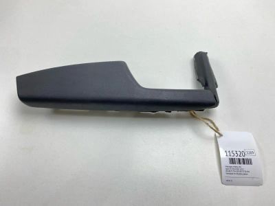 Лот: 25529427. Фото: 1. Накладка Audi A5 2013 8K1867173A... Кузов