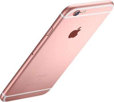 Лот: 12751884. Фото: 1. 4.7" Смартфон Apple iPhone 7 32... Смартфоны