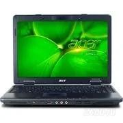 Лот: 1499742. Фото: 1. Продам Acer Extensa 4220. Ноутбуки