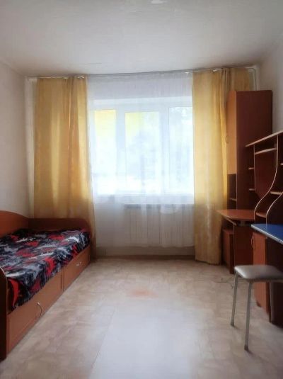 Лот: 25794019. Фото: 1. квартира , Красноярск улица Александра... Квартиры, студии