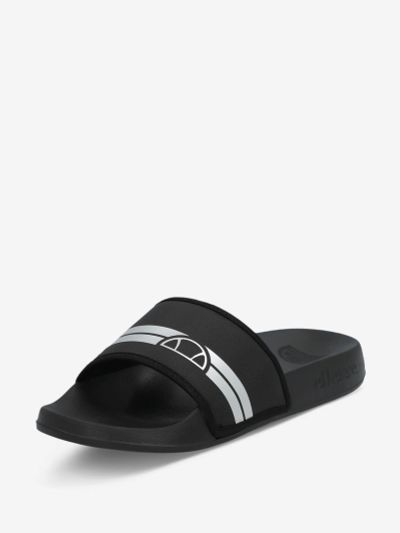 Лот: 24285523. Фото: 1. Шлепанцы мужские Ellesse Slide... Шлепанцы, сланцы