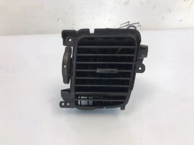 Лот: 21705809. Фото: 1. дефлектор отопителя Honda Civic... Двигатель и элементы двигателя