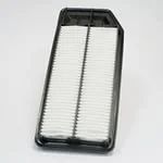 Лот: 12496278. Фото: 1. Shinko A-879 (17220-RAA-A00). Расходные материалы