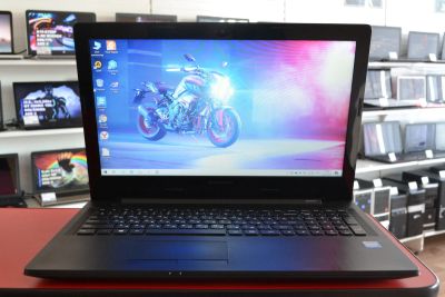 Лот: 15944231. Фото: 1. Lenovo G50-30 (15.6"/Intel Celeron... Ноутбуки
