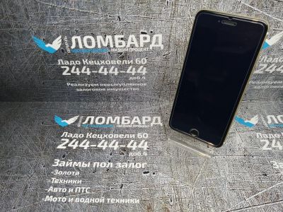 Лот: 14996425. Фото: 1. Iphone 6 Plus 16gb (Л228). Смартфоны