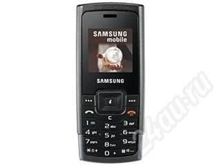 Лот: 219939. Фото: 1. полный комплект от samsung sgh-c160... Кнопочные мобильные телефоны
