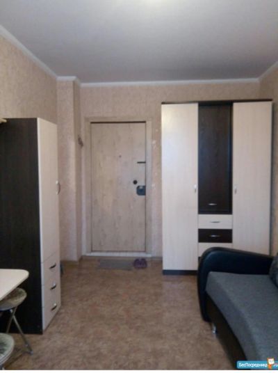 Лот: 11640074. Фото: 1. Сдам 12 кв/м. Квартиры, студии