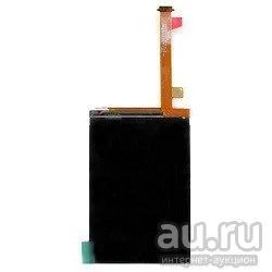 Лот: 8847882. Фото: 1. Дисплей HTC Desire C (A320e)/Desire... Дисплеи, дисплейные модули, тачскрины