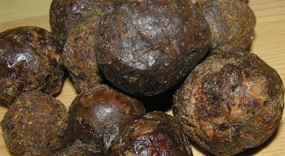 Лот: 9413082. Фото: 1. прополис натуральный без примесей. Мёд, продукты пчеловодства