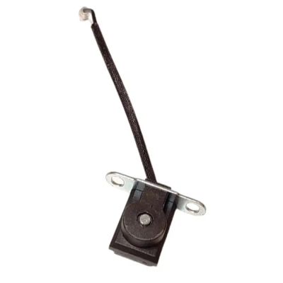 Лот: 24387830. Фото: 1. Датчик импульсный IGG2001. Запчасти