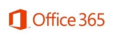 Лот: 10396759. Фото: 1. Microsoft Office 365 Персональный... Офисные и специальные (CADы)