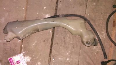Лот: 6161466. Фото: 1. Бачок расширительный Honda Stream... Другое (автозапчасти)