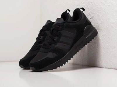 Лот: 19636788. Фото: 1. Кроссовки Adidas ZX 700 HD (28377... Кеды, кроссовки, слипоны