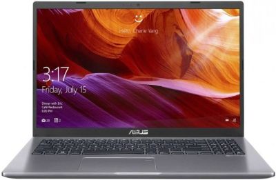 Лот: 16546537. Фото: 1. Ноутбук 15.6" Asus VivoBook R521FL-EJ287T... Ноутбуки