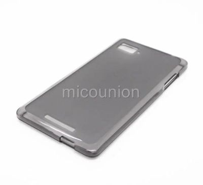 Лот: 3918884. Фото: 1. чехол Lenovo K910 (103). Чехлы, бамперы