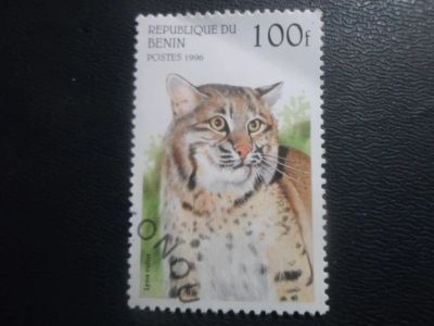 Лот: 19613186. Фото: 1. Марки для Вашей коллекции . -... Марки