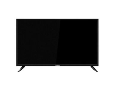 Лот: 12665121. Фото: 1. Телевизор Panasonic TX-32FR250K... Телевизоры